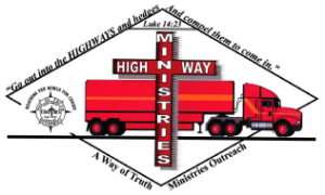 High Way Ministries International